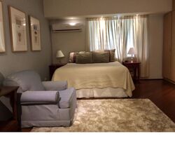 Binjai Park (D21), Detached #507465521